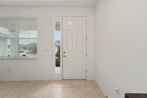 Villa ou maison à vendre à Ocala, Floride: 3 chambres, 172.43 m2 № 1745282 - photo 8