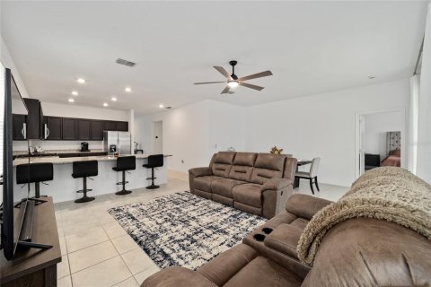 Villa ou maison à vendre à Ocala, Floride: 3 chambres, 172.43 m2 № 1745282 - photo 20