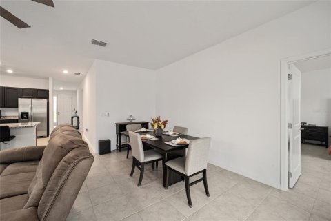 Villa ou maison à vendre à Ocala, Floride: 3 chambres, 172.43 m2 № 1745282 - photo 21