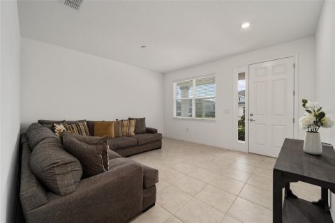 Villa ou maison à vendre à Ocala, Floride: 3 chambres, 172.43 m2 № 1745282 - photo 11
