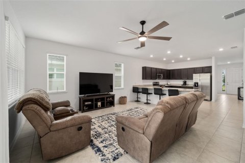 Villa ou maison à vendre à Ocala, Floride: 3 chambres, 172.43 m2 № 1745282 - photo 19
