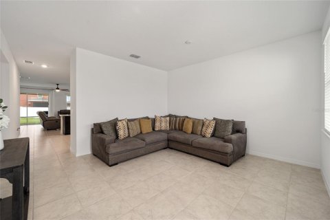 Villa ou maison à vendre à Ocala, Floride: 3 chambres, 172.43 m2 № 1745282 - photo 9