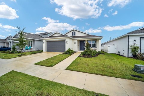 Villa ou maison à vendre à Ocala, Floride: 3 chambres, 172.43 m2 № 1745282 - photo 4