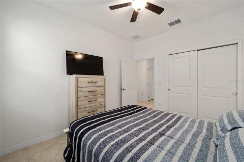 Villa ou maison à vendre à Ocala, Floride: 3 chambres, 172.43 m2 № 1745282 - photo 30