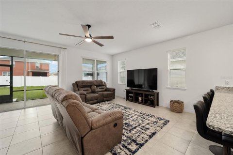 Villa ou maison à vendre à Ocala, Floride: 3 chambres, 172.43 m2 № 1745282 - photo 17