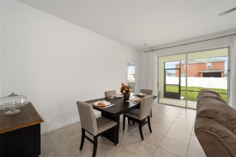 Villa ou maison à vendre à Ocala, Floride: 3 chambres, 172.43 m2 № 1745282 - photo 22