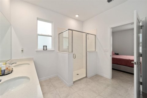 Villa ou maison à vendre à Ocala, Floride: 3 chambres, 172.43 m2 № 1745282 - photo 27