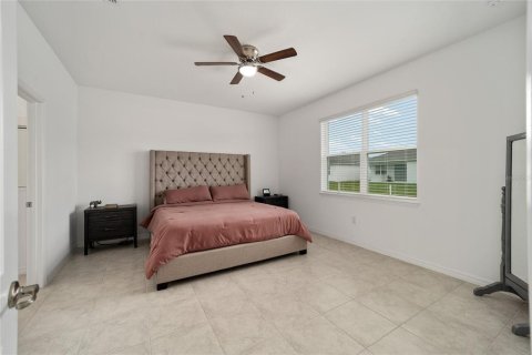 Villa ou maison à vendre à Ocala, Floride: 3 chambres, 172.43 m2 № 1745282 - photo 24
