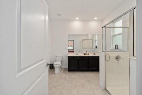 Villa ou maison à vendre à Ocala, Floride: 3 chambres, 172.43 m2 № 1745282 - photo 26