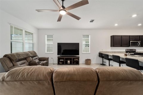 Villa ou maison à vendre à Ocala, Floride: 3 chambres, 172.43 m2 № 1745282 - photo 18