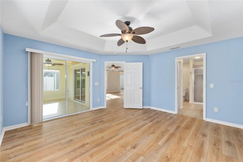 Casa en venta en The Villages, Florida, 2 dormitorios, 117.99 m2 № 1870158 - foto 27