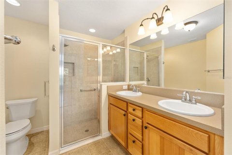 Casa en venta en The Villages, Florida, 2 dormitorios, 117.99 m2 № 1870158 - foto 29