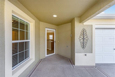 Casa en venta en The Villages, Florida, 2 dormitorios, 117.99 m2 № 1870158 - foto 9