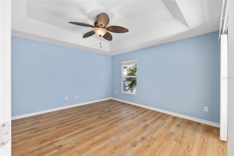 Casa en venta en The Villages, Florida, 2 dormitorios, 117.99 m2 № 1870158 - foto 25