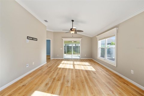 Casa en venta en The Villages, Florida, 2 dormitorios, 117.99 m2 № 1870158 - foto 23
