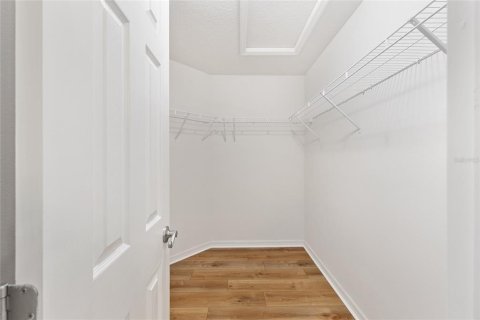 Casa en venta en The Villages, Florida, 2 dormitorios, 117.99 m2 № 1870158 - foto 30