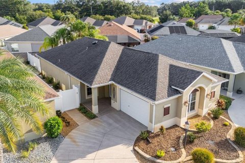 Casa en venta en The Villages, Florida, 2 dormitorios, 117.99 m2 № 1870158 - foto 4
