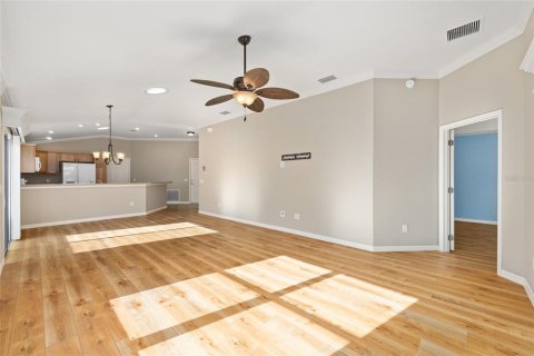 Casa en venta en The Villages, Florida, 2 dormitorios, 117.99 m2 № 1870158 - foto 24