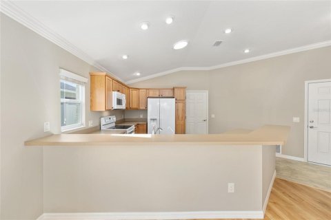 Casa en venta en The Villages, Florida, 2 dormitorios, 117.99 m2 № 1870158 - foto 16