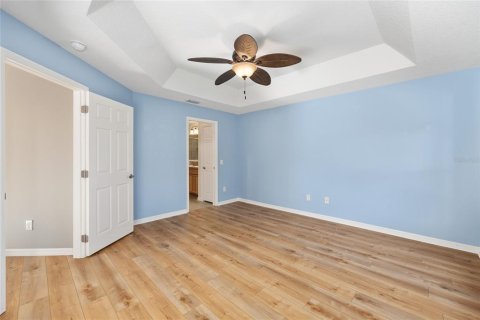 Casa en venta en The Villages, Florida, 2 dormitorios, 117.99 m2 № 1870158 - foto 26
