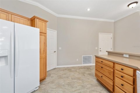 Casa en venta en The Villages, Florida, 2 dormitorios, 117.99 m2 № 1870158 - foto 14