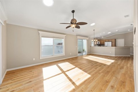 Casa en venta en The Villages, Florida, 2 dormitorios, 117.99 m2 № 1870158 - foto 20