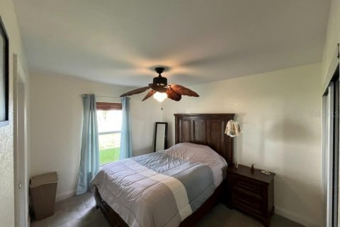 Condominio en venta en Winter Park, Florida, 2 dormitorios, 78.04 m2 № 1769160 - foto 10
