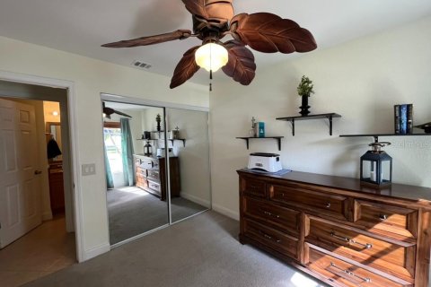 Condominio en venta en Winter Park, Florida, 2 dormitorios, 78.04 m2 № 1769160 - foto 15
