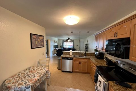 Condominio en venta en Winter Park, Florida, 2 dormitorios, 78.04 m2 № 1769160 - foto 7