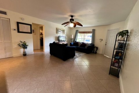 Condominio en venta en Winter Park, Florida, 2 dormitorios, 78.04 m2 № 1769160 - foto 8