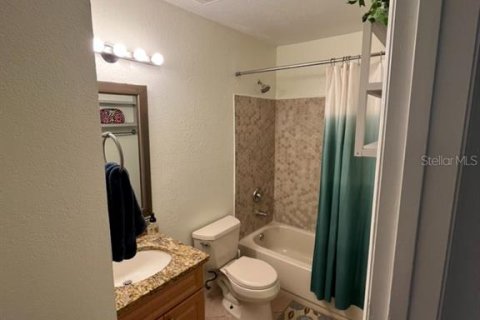 Condominio en venta en Winter Park, Florida, 2 dormitorios, 78.04 m2 № 1769160 - foto 16