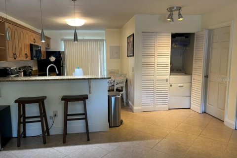Condominio en venta en Winter Park, Florida, 2 dormitorios, 78.04 m2 № 1769160 - foto 5