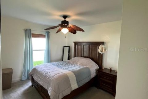Condominio en venta en Winter Park, Florida, 2 dormitorios, 78.04 m2 № 1769160 - foto 9