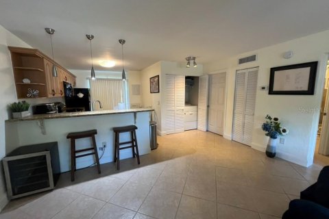 Condominio en venta en Winter Park, Florida, 2 dormitorios, 78.04 m2 № 1769160 - foto 4