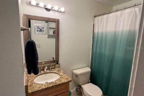 Condominio en venta en Winter Park, Florida, 2 dormitorios, 78.04 m2 № 1769160 - foto 17