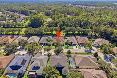 Villa ou maison à vendre à Land O' Lakes, Floride: 3 chambres, 235.14 m2 № 2419379 - photo 26