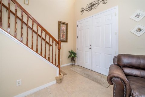 House in Wesley Chapel, Florida 3 bedrooms, 246.75 sq.m. № 1648241 - photo 4