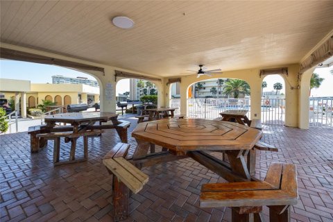 Condominio en venta en Saint Petersburg, Florida, 2 dormitorios, 97.55 m2 № 2099072 - foto 29