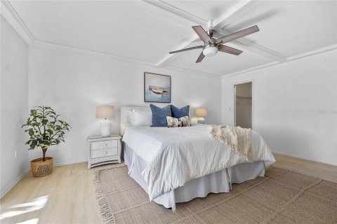 Condominio en venta en Saint Petersburg, Florida, 2 dormitorios, 97.55 m2 № 2099072 - foto 14