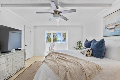 Condominio en venta en Saint Petersburg, Florida, 2 dormitorios, 97.55 m2 № 2099072 - foto 13