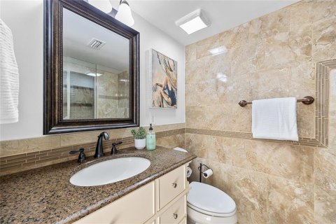 Condominio en venta en Saint Petersburg, Florida, 2 dormitorios, 97.55 m2 № 2099072 - foto 16