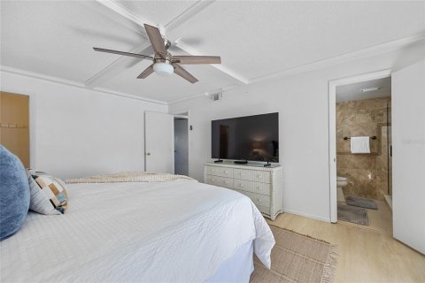 Condominio en venta en Saint Petersburg, Florida, 2 dormitorios, 97.55 m2 № 2099072 - foto 15