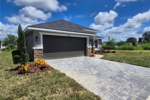 Casa en venta en Dade City, Florida, 4 dormitorios, 204.38 m2 № 1916557 - foto 3