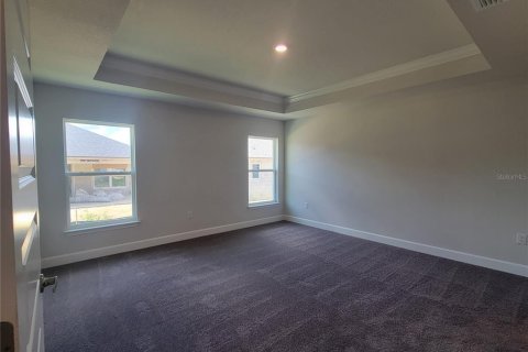 Casa en venta en Dade City, Florida, 4 dormitorios, 204.38 m2 № 1916557 - foto 16