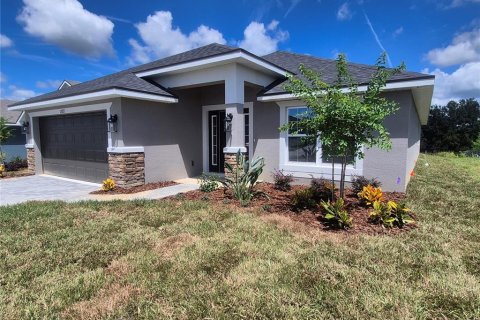 Casa en venta en Dade City, Florida, 4 dormitorios, 204.38 m2 № 1916557 - foto 6