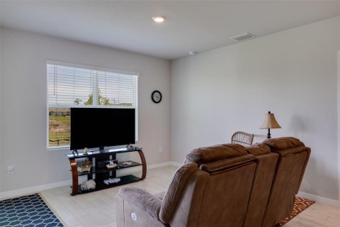 Villa ou maison à vendre à North Fort Myers, Floride: 3 chambres, 155.33 m2 № 2110088 - photo 6