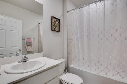 Villa ou maison à vendre à North Fort Myers, Floride: 3 chambres, 155.33 m2 № 2110088 - photo 14