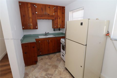 Casa en alquiler en Hollywood, Florida, 1 dormitorio, 56.21 m2 № 2023294 - foto 11
