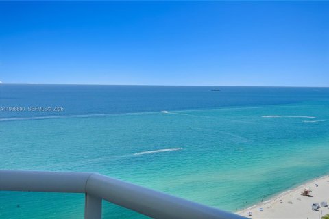 Copropriété à louer à Miami Beach, Floride: 2 chambres, 144 m2 № 1996687 - photo 29