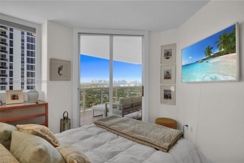 Copropriété à louer à Miami Beach, Floride: 2 chambres, 144 m2 № 1996687 - photo 25